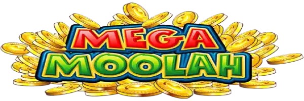 Mega Moolah Slot